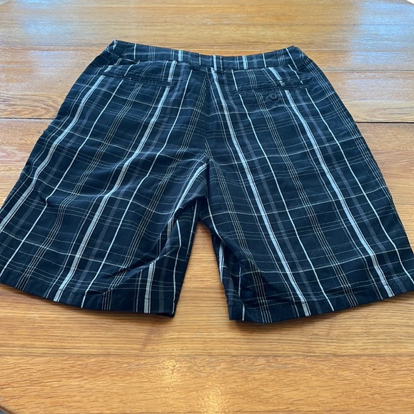 O’Neill size 30 shorts - Picture 4 of 4